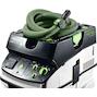 festool_578968_2