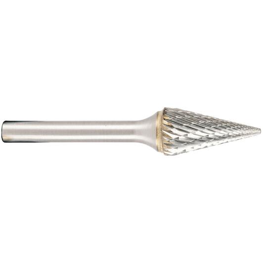 metabo_628368000
