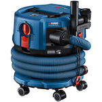 bosch_0615a5004n