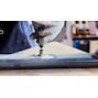 dremel_2615s411ja