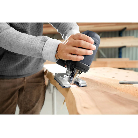 festool_576961_6