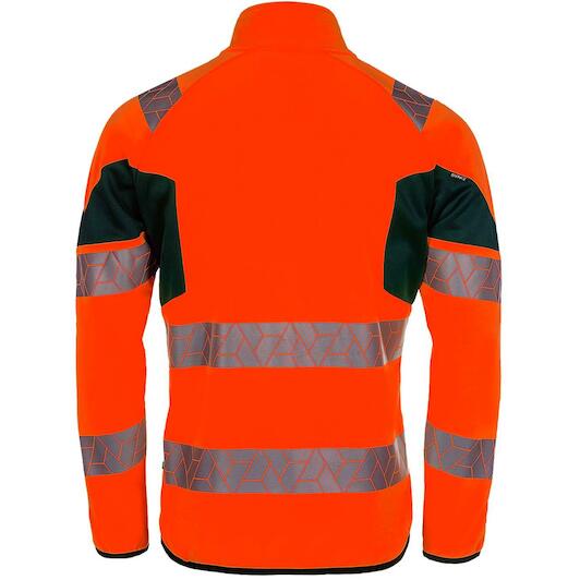 synq_402wa2mt27484xl_3