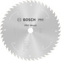 bosch_2608837699