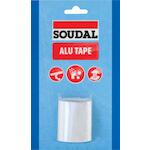 soudal_124173