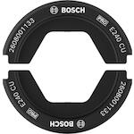 bosch_2608001133