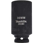 makita_b_52283