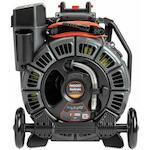 ridgid_63663
