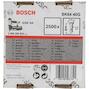 bosch_2608200503