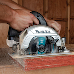 makita_dhs661rtju
