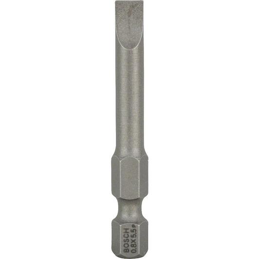 bosch_2607001479