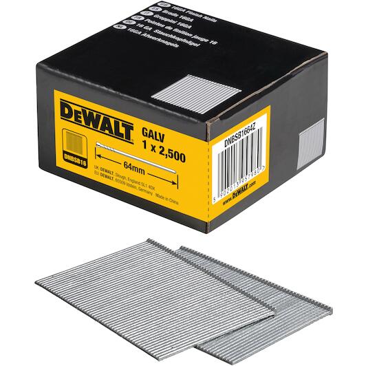 dewalt_dnbsb1664z