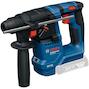 bosch_0611927000_2