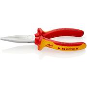 knipex_3016160