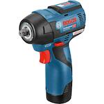 bosch_06019e0102