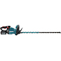 makita_uh005gm201_6