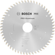 bosch_2608837764