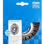 pferd_43300032_2