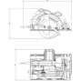 metabo_691064000_4