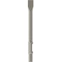 bosch_2608690112_3