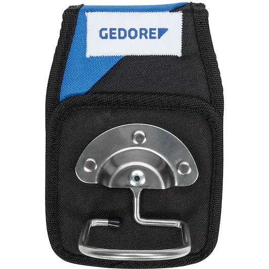 gedore_1818155