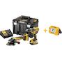 dewalt_dck2080p2t_qw