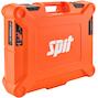 spit_019446