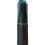 makita_dup362pt2
