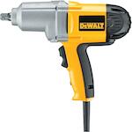 dewalt_dw292_qs