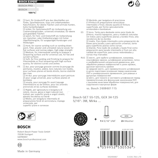 bosch_2608900003_4