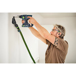 festool_578747_6