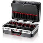 knipex_002120le