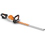 stihl_48690113567