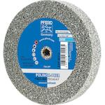 pferd_44691442