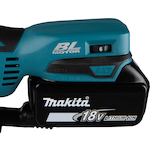 makita_djv181z_12