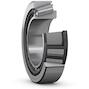 skf_30326