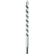 dewalt_dt4638_qz