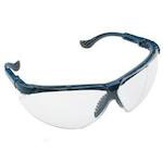 honeywell_1011027hs