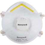 honeywell_1007222
