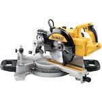 dewalt_dws773_qs