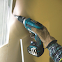 makita_dfs452fjx2