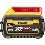 dewalt_dcb546_xj