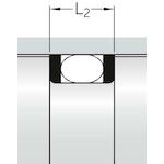 skf_str19_230_395a_4