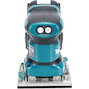 makita_dbo484zj