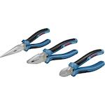 bosch_1600a016bg