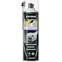 rust_oleum_1616