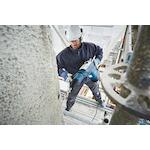 bosch_0611266100