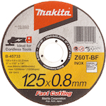 makita_b_45733_5