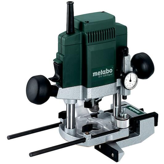 metabo_601229700