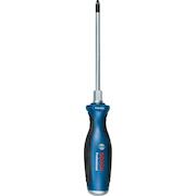 bosch_1600a01tg3