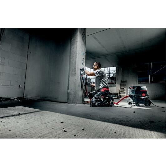 metabo_604040900